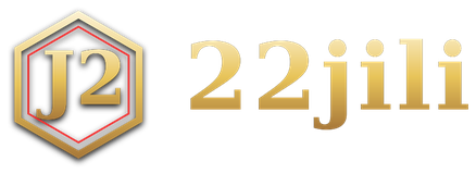 22jili logo