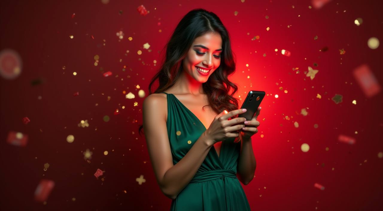 22jili স্লট গেম