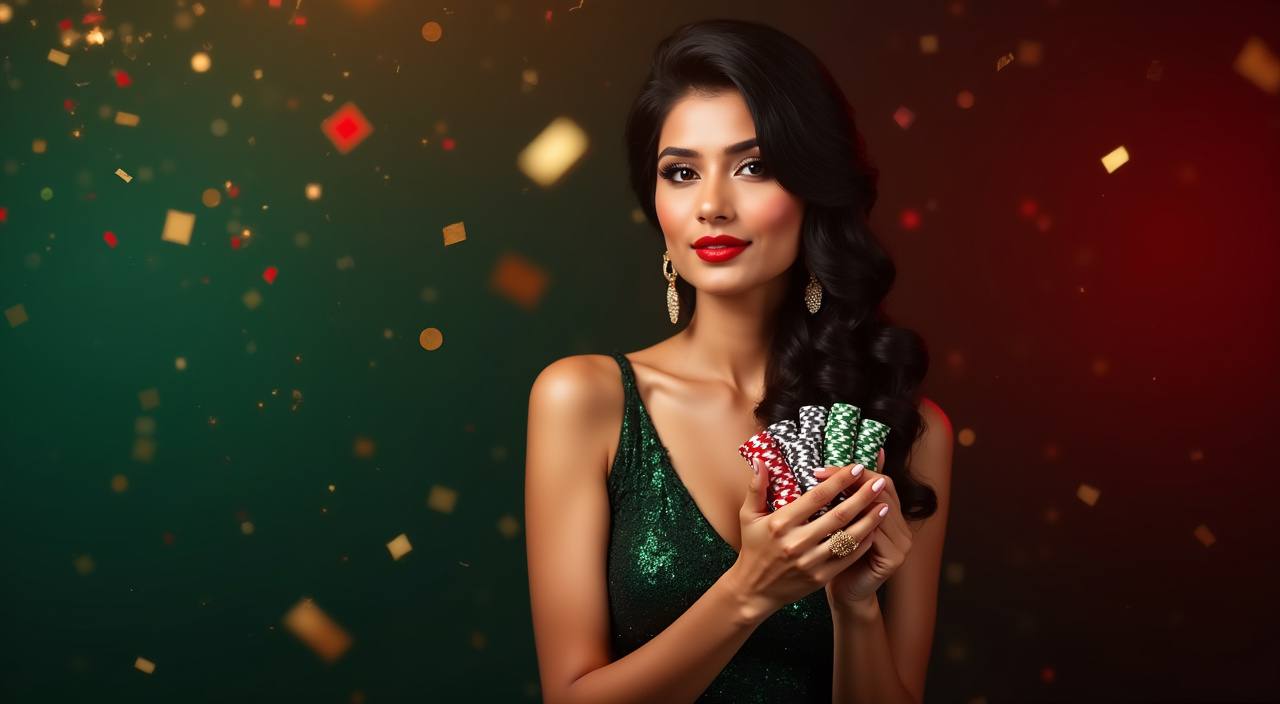 22jili স্পোর্টসবুক সিজনাল হার